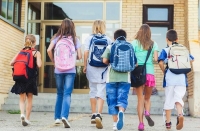 Backpacks 101